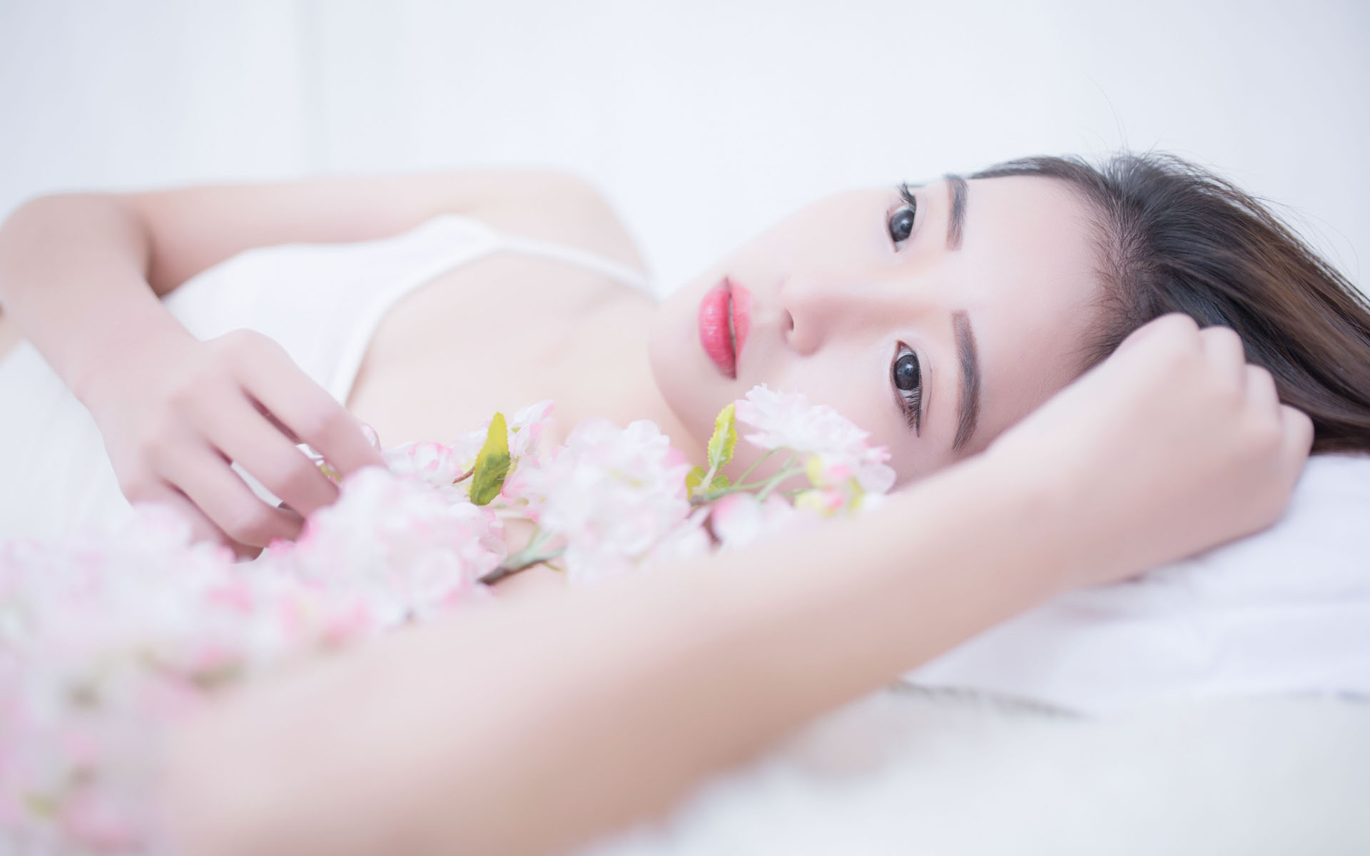 jizzjizz日本人色偷偷av一区二区三区|日本又大又黄抽搐gif动图|狠狠躁亚洲18三区二区一区-亚洲中文字幕日韩视频|日本黄大片一区二区三区|国产在线码观看清码视频|99视频精品全部播放|国台办：正告赖清德当局，“倚美谋独”枉费心机、注定失败